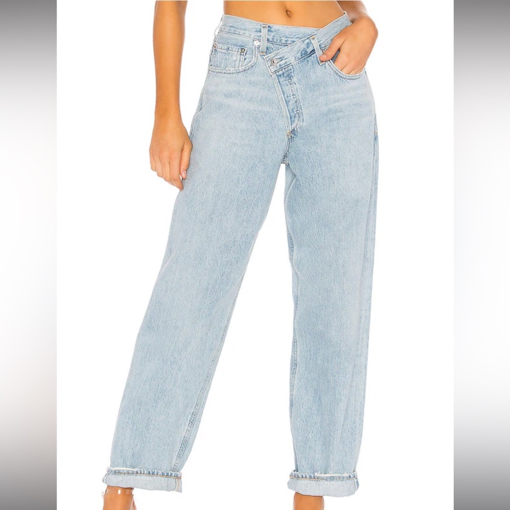 Agolde Jeans